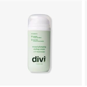 Divi Strand Plumping Styling Cream